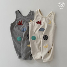 [여름]고유B-하늘수트