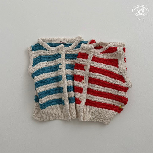 [여름]고유B-메이드베스트