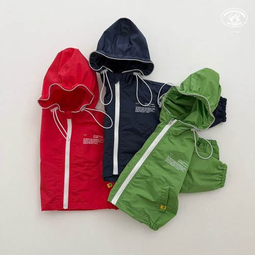 [여름]고유B-고유바람우비