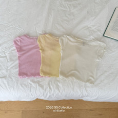 [여름]니니벨로-소프트이너날날이티