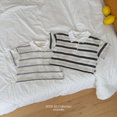 [여름]니니벨로-포키카라티