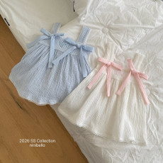 [여름]니니벨로-퓨어리본원피스