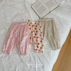 [여름]니니벨로-니니썸머고쟁이