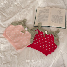 [여름]니니벨로-하트베리니트