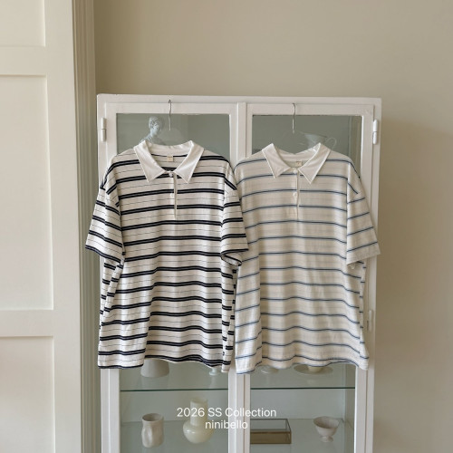 [여름]니니벨로-ADULT포키카라티