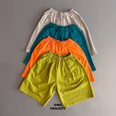 [여름]오와-코코쭈리PT