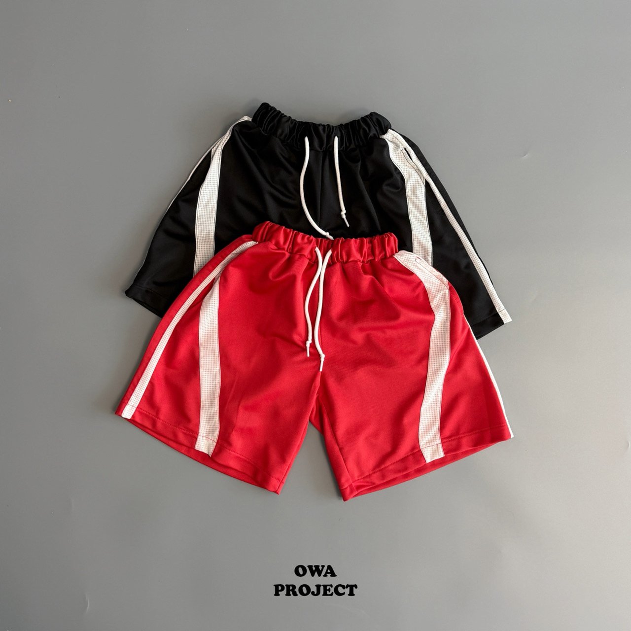 [여름]오와-아이리스PT