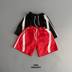 [여름]오와-아이리스PT