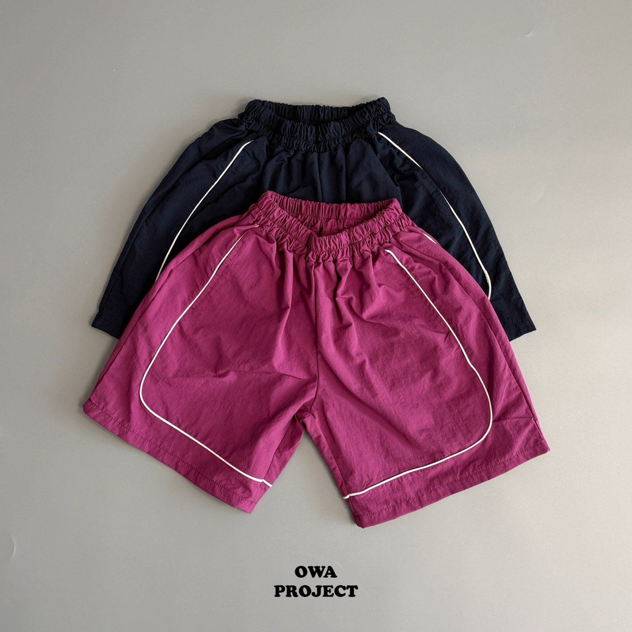 [여름]오와-아델PT