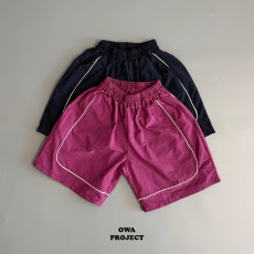 [여름]오와-아델PT