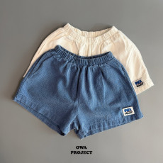 [여름]오와-세븐PT