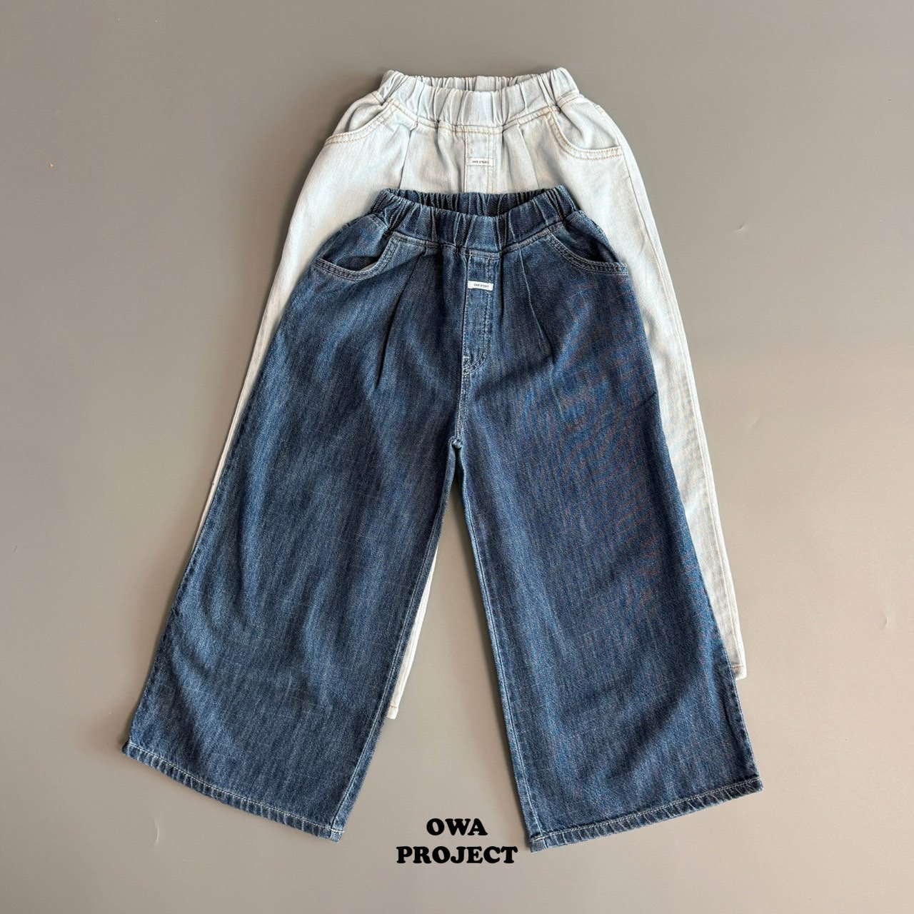 [여름]오와-통린넨청PT