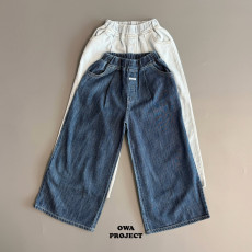 [여름]오와-통린넨청PT