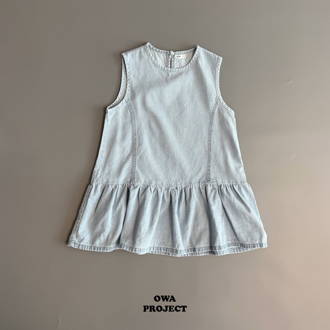 [여름]오와-절개청OPS