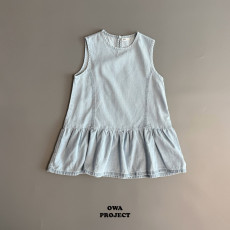 [여름]오와-절개청OPS