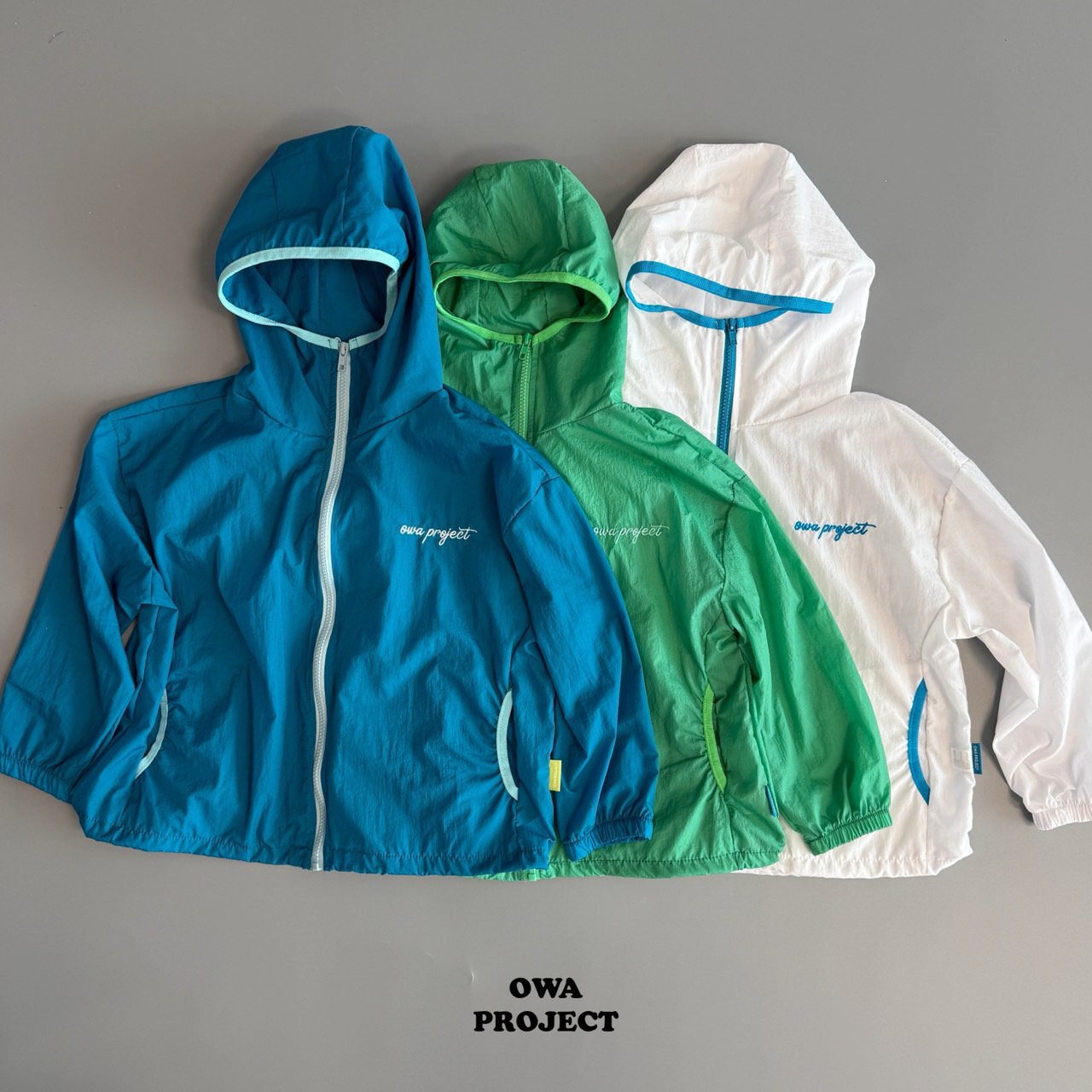 [여름]오와-시스루JP