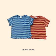 [여름]미들네임-아일렛단가라T