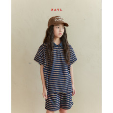 [여름]나비-모멀팬츠