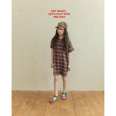 [여름]나비-모아원피스