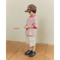 [여름]나비-데이카고팬츠