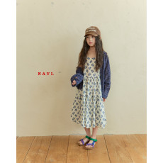 [여름]나비-비비안원피스