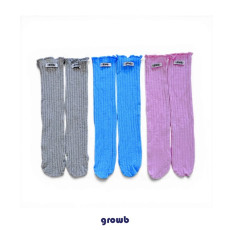 [여름]그로우비-미우삭스