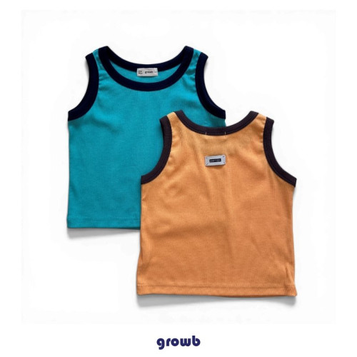 [여름]그로우비-코스나시