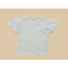 [여름]도레도레-벌룬소매티