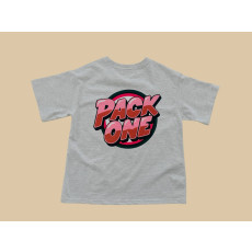 [여름]도레도레-팩원티셔츠