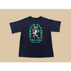 [여름]도레도레-에어워크티셔츠