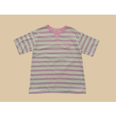 [여름]도레도레-삼각자수단가라티