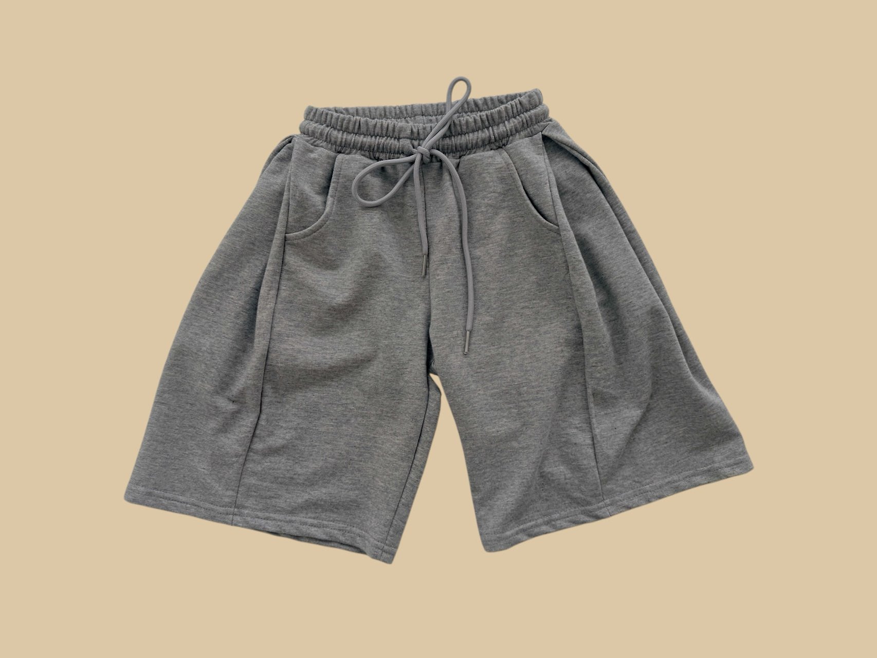 [여름]도레도레-미니쥬리버뮤다바지