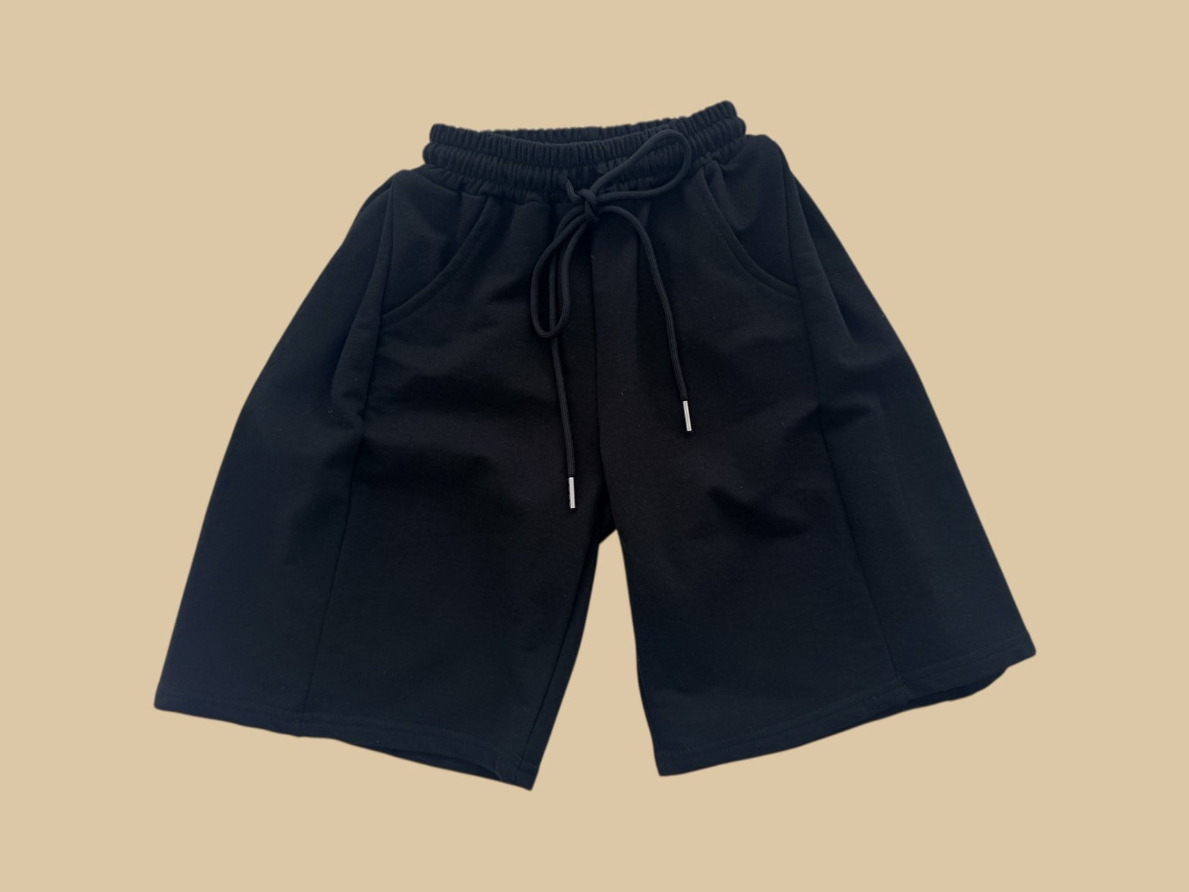 [여름]도레도레-미니쥬리버뮤다바지