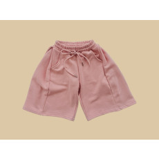 [여름]도레도레-미니쥬리버뮤다바지