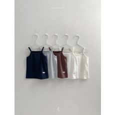 [여름]아토메메-피넛나시