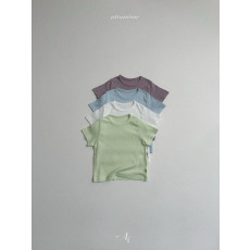 [여름]아토메메-올리브T