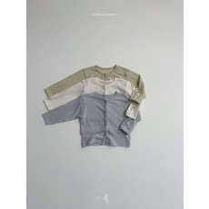 [여름]아토메메-소르베가디건