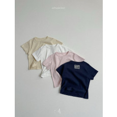 [여름]아토메메-모어T