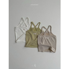 [여름]아토메메-에디나시T