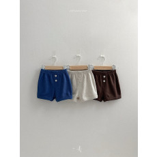 [여름]아토메메-앤디팬츠