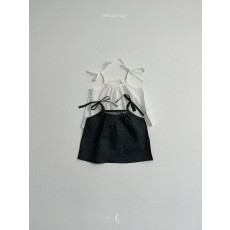 [여름]아토메메-포밍도트뷔스티에