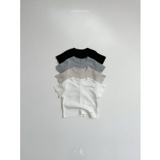 [여름]아토메메-블랙베리절개T