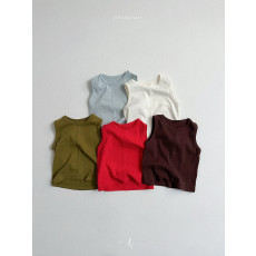 [여름]아토메메-이든나시T