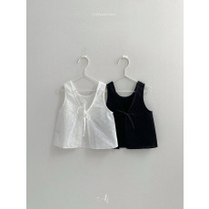 [여름]아토메메-데이지블라우스