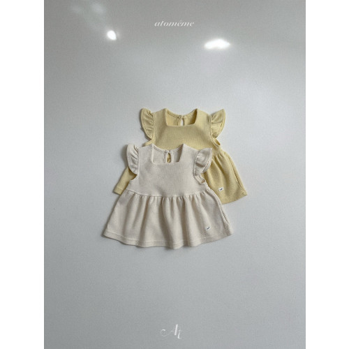 [여름]아토메메-리브와플T