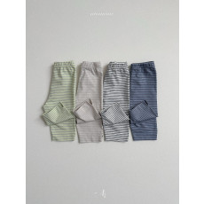 [여름]아토메메-플럼팬츠