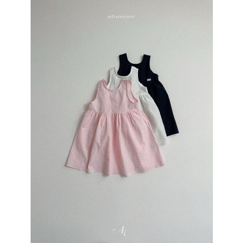 [여름]아토메메-모먼트원피스