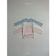 [여름]아토메메-위드써머T