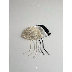 [여름]아토메메-루루니트벙거지