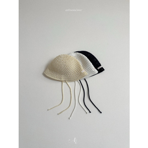 [여름]아토메메-루루니트벙거지